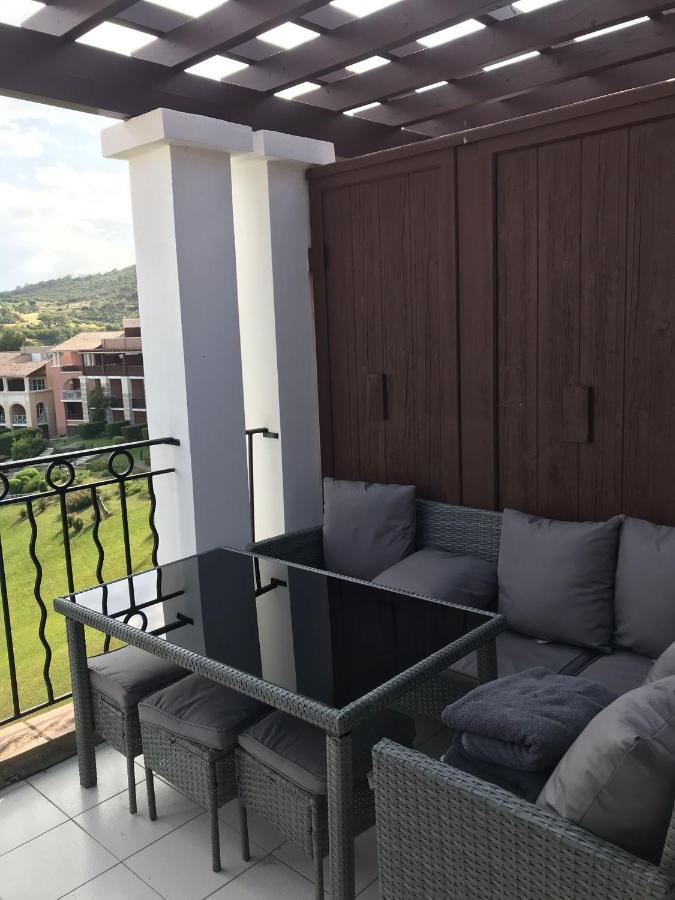 Les Clefs De L'Esterel Drammont Екстериор снимка